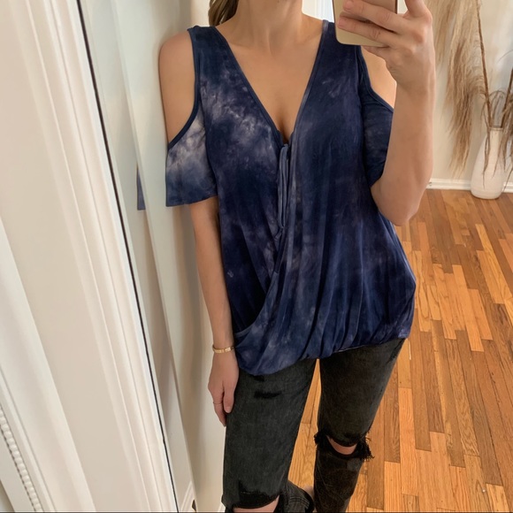 MRSALLIEXO - Picture 7 of 7